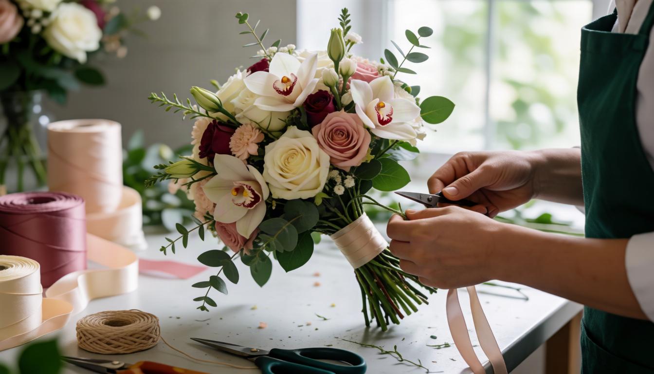 For Your Wedding Story